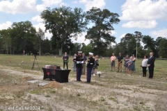 ALBERT-KLEUSER-U.S.-ARMY-LAST-SALUTE-6-13-24-143