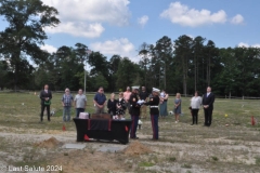 ALBERT-KLEUSER-U.S.-ARMY-LAST-SALUTE-6-13-24-145