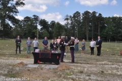 ALBERT-KLEUSER-U.S.-ARMY-LAST-SALUTE-6-13-24-146