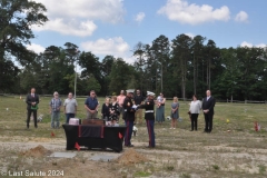 ALBERT-KLEUSER-U.S.-ARMY-LAST-SALUTE-6-13-24-147