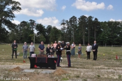 ALBERT-KLEUSER-U.S.-ARMY-LAST-SALUTE-6-13-24-149