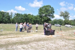 ALBERT-KLEUSER-U.S.-ARMY-LAST-SALUTE-6-13-24-15
