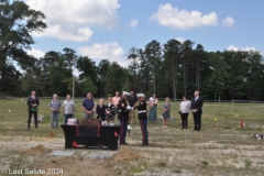 ALBERT-KLEUSER-U.S.-ARMY-LAST-SALUTE-6-13-24-150