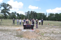 ALBERT-KLEUSER-U.S.-ARMY-LAST-SALUTE-6-13-24-159