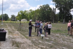 ALBERT-KLEUSER-U.S.-ARMY-LAST-SALUTE-6-13-24-163