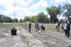 ALBERT-KLEUSER-U.S.-ARMY-LAST-SALUTE-6-13-24-166