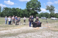 ALBERT-KLEUSER-U.S.-ARMY-LAST-SALUTE-6-13-24-17