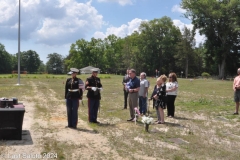 ALBERT-KLEUSER-U.S.-ARMY-LAST-SALUTE-6-13-24-170