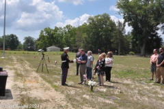 ALBERT-KLEUSER-U.S.-ARMY-LAST-SALUTE-6-13-24-171