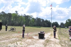 ALBERT-KLEUSER-U.S.-ARMY-LAST-SALUTE-6-13-24-177