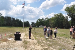 ALBERT-KLEUSER-U.S.-ARMY-LAST-SALUTE-6-13-24-178