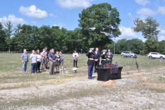 ALBERT-KLEUSER-U.S.-ARMY-LAST-SALUTE-6-13-24-18