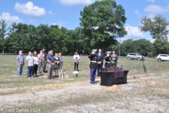 ALBERT-KLEUSER-U.S.-ARMY-LAST-SALUTE-6-13-24-19