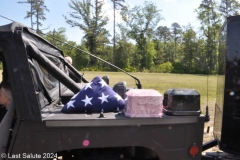 ALBERT-KLEUSER-U.S.-ARMY-LAST-SALUTE-6-13-24-2