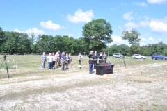 ALBERT-KLEUSER-U.S.-ARMY-LAST-SALUTE-6-13-24-20