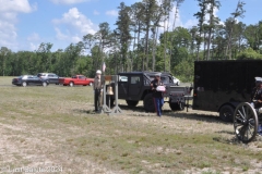 ALBERT-KLEUSER-U.S.-ARMY-LAST-SALUTE-6-13-24-21