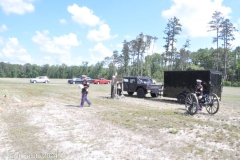 ALBERT-KLEUSER-U.S.-ARMY-LAST-SALUTE-6-13-24-22