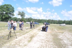 ALBERT-KLEUSER-U.S.-ARMY-LAST-SALUTE-6-13-24-23