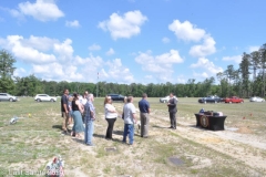 ALBERT-KLEUSER-U.S.-ARMY-LAST-SALUTE-6-13-24-24