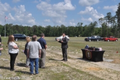 ALBERT-KLEUSER-U.S.-ARMY-LAST-SALUTE-6-13-24-25