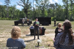 ALBERT-KLEUSER-U.S.-ARMY-LAST-SALUTE-6-13-24-26