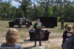 ALBERT-KLEUSER-U.S.-ARMY-LAST-SALUTE-6-13-24-27
