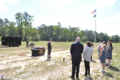 ALBERT-KLEUSER-U.S.-ARMY-LAST-SALUTE-6-13-24-28