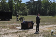 ALBERT-KLEUSER-U.S.-ARMY-LAST-SALUTE-6-13-24-29