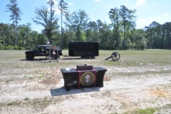 ALBERT-KLEUSER-U.S.-ARMY-LAST-SALUTE-6-13-24-3
