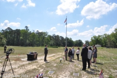 ALBERT-KLEUSER-U.S.-ARMY-LAST-SALUTE-6-13-24-30
