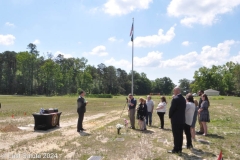 ALBERT-KLEUSER-U.S.-ARMY-LAST-SALUTE-6-13-24-31