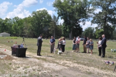 ALBERT-KLEUSER-U.S.-ARMY-LAST-SALUTE-6-13-24-32
