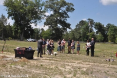ALBERT-KLEUSER-U.S.-ARMY-LAST-SALUTE-6-13-24-33