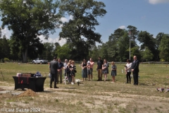 ALBERT-KLEUSER-U.S.-ARMY-LAST-SALUTE-6-13-24-34