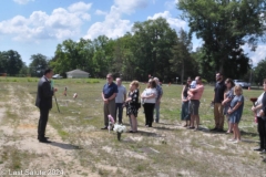 ALBERT-KLEUSER-U.S.-ARMY-LAST-SALUTE-6-13-24-36