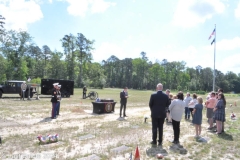 ALBERT-KLEUSER-U.S.-ARMY-LAST-SALUTE-6-13-24-37