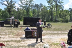 ALBERT-KLEUSER-U.S.-ARMY-LAST-SALUTE-6-13-24-38