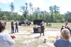 ALBERT-KLEUSER-U.S.-ARMY-LAST-SALUTE-6-13-24-39