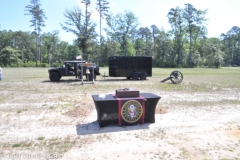 ALBERT-KLEUSER-U.S.-ARMY-LAST-SALUTE-6-13-24-4