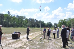 ALBERT-KLEUSER-U.S.-ARMY-LAST-SALUTE-6-13-24-40