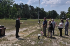 ALBERT-KLEUSER-U.S.-ARMY-LAST-SALUTE-6-13-24-41