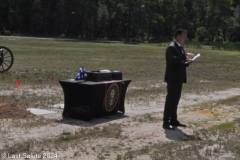 ALBERT-KLEUSER-U.S.-ARMY-LAST-SALUTE-6-13-24-42