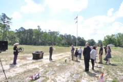 ALBERT-KLEUSER-U.S.-ARMY-LAST-SALUTE-6-13-24-43