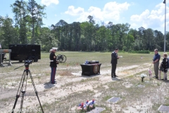 ALBERT-KLEUSER-U.S.-ARMY-LAST-SALUTE-6-13-24-44