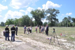 ALBERT-KLEUSER-U.S.-ARMY-LAST-SALUTE-6-13-24-45