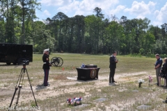 ALBERT-KLEUSER-U.S.-ARMY-LAST-SALUTE-6-13-24-46