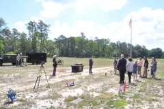 ALBERT-KLEUSER-U.S.-ARMY-LAST-SALUTE-6-13-24-47