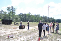 ALBERT-KLEUSER-U.S.-ARMY-LAST-SALUTE-6-13-24-48