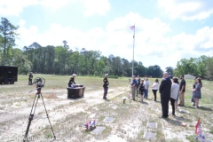 ALBERT-KLEUSER-U.S.-ARMY-LAST-SALUTE-6-13-24-49