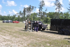 ALBERT-KLEUSER-U.S.-ARMY-LAST-SALUTE-6-13-24-5